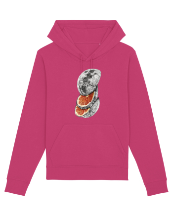 Moon Grepfruit Raspberry