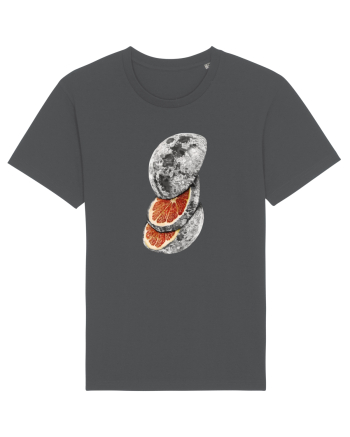 Moon Grepfruit Anthracite