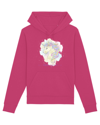 Unicorn Raspberry