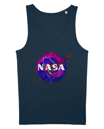 NASA Planet Navy