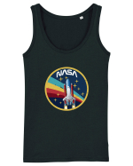 NASA Rainbow Maiou Damă Dreamer