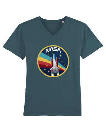 NASA Rainbow Stargazer