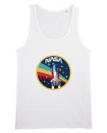 NASA Rainbow Maiou Bărbat Runs