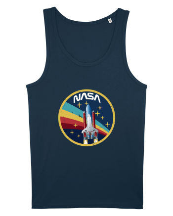 NASA Rainbow Navy