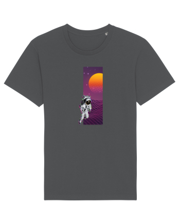 Astro Retro Sunset Anthracite
