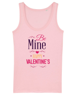 Be Mine Maiou Damă Dreamer