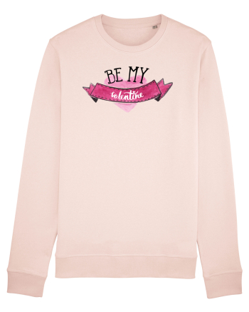 Be my Val Candy Pink
