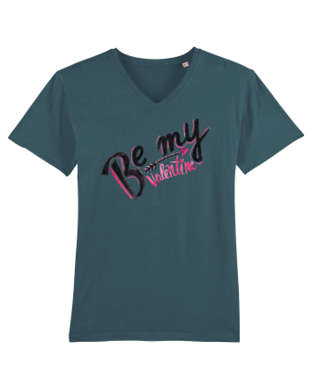 Be My Valentine... Stargazer