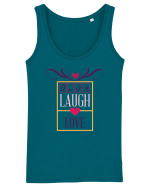 Laugh and Love Maiou Damă Dreamer