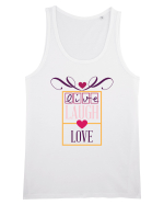 Laugh and Love Maiou Bărbat Runs