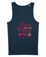 Love is in the Air Hearts Maiou Bărbat Runs