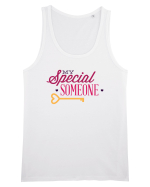 My Special Someone Maiou Bărbat Runs