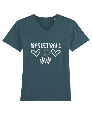 Basket Nana Stargazer