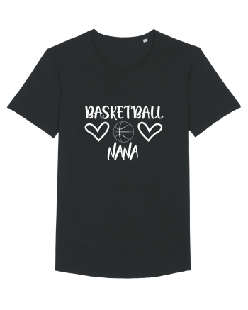 Basket Nana Black