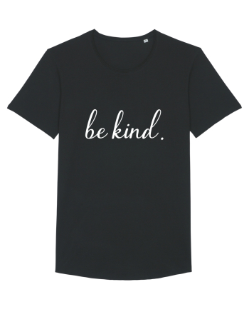 Be Kind Black