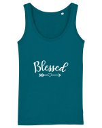 Blessed Heart Maiou Damă Dreamer