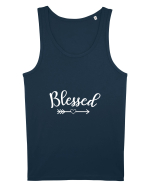Blessed Heart Maiou Bărbat Runs