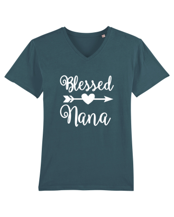 Blessed Nana Stargazer