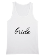 Bride Maiou Bărbat Runs