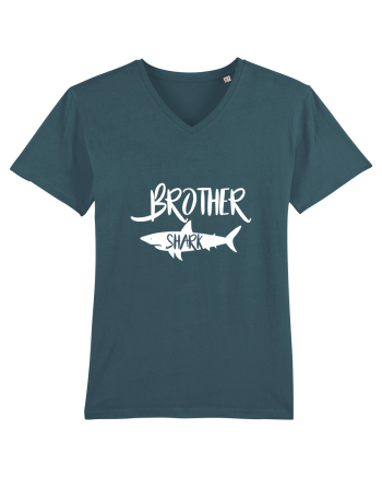Brother Shark Stargazer