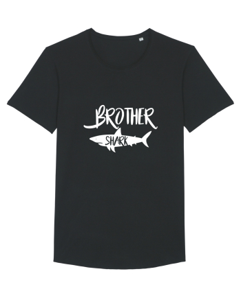 Brother Shark Black