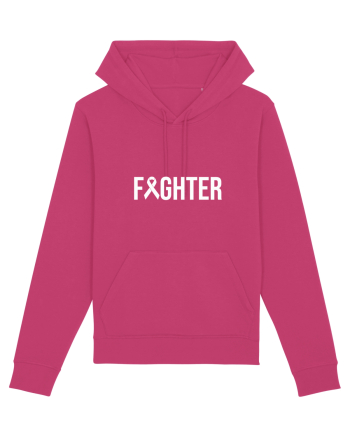 Cancer Fighter Raspberry
