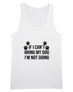Cant Bring Dog Maiou Bărbat Runs