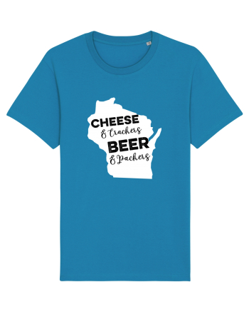 Cheese Beer Azur