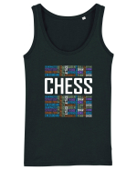 Chess Maiou Damă Dreamer
