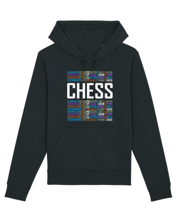 Chess Black
