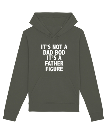 Dad Bod Khaki
