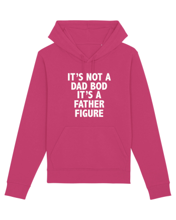 Dad Bod Raspberry
