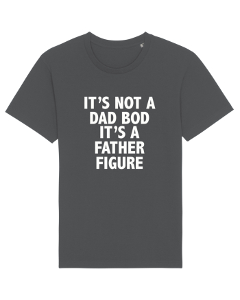 Dad Bod Anthracite