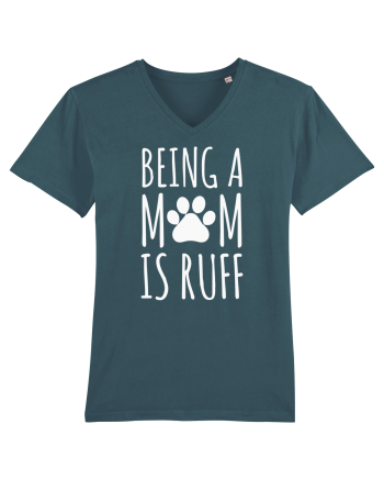 Dog Mom Stargazer