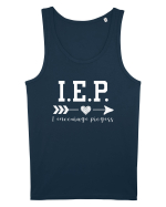 Encourage Progress Maiou Bărbat Runs