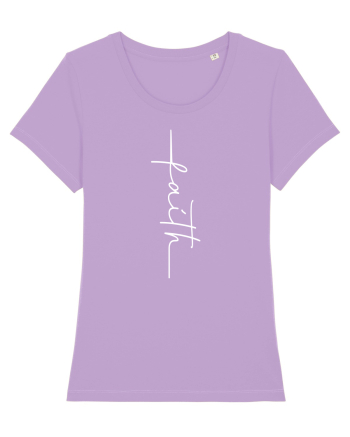 Faith Lavender Dawn