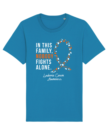 Fight Cancer Azur