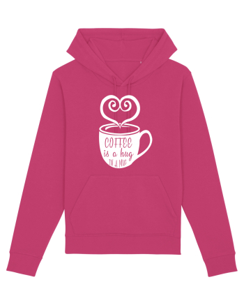 Hug in a Mug Raspberry