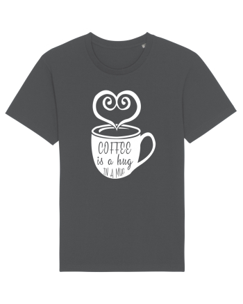 Hug in a Mug Anthracite