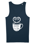 Hug in a Mug Maiou Bărbat Runs