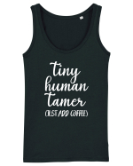 Tiny Human Tamer Maiou Damă Dreamer