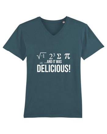 I ate Some Pie Stargazer