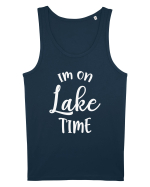 Lake Time Maiou Bărbat Runs