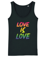 Love is Love Maiou Damă Dreamer
