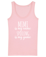 Mimi Maiou Damă Dreamer