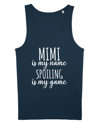 Mimi Navy