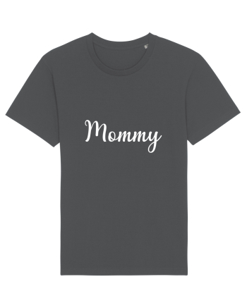 Mommy Anthracite
