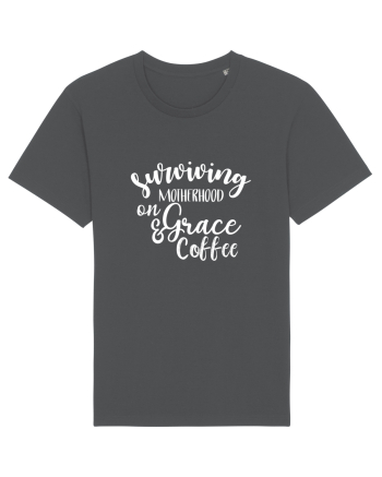 Motherhood Anthracite
