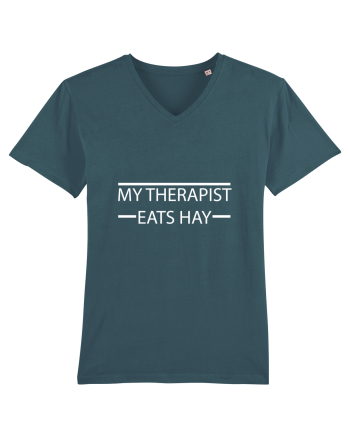 My Therapist Stargazer