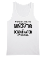 Numerator Denominator Maiou Bărbat Runs